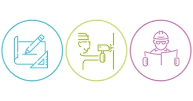 雨のみちの「ものさし」とは？