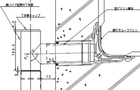 CADデータダウンロード