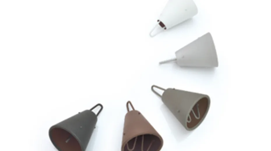 クサリトイensui