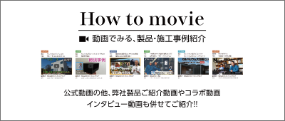 How To movie