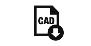 CADデータ ダウンロード