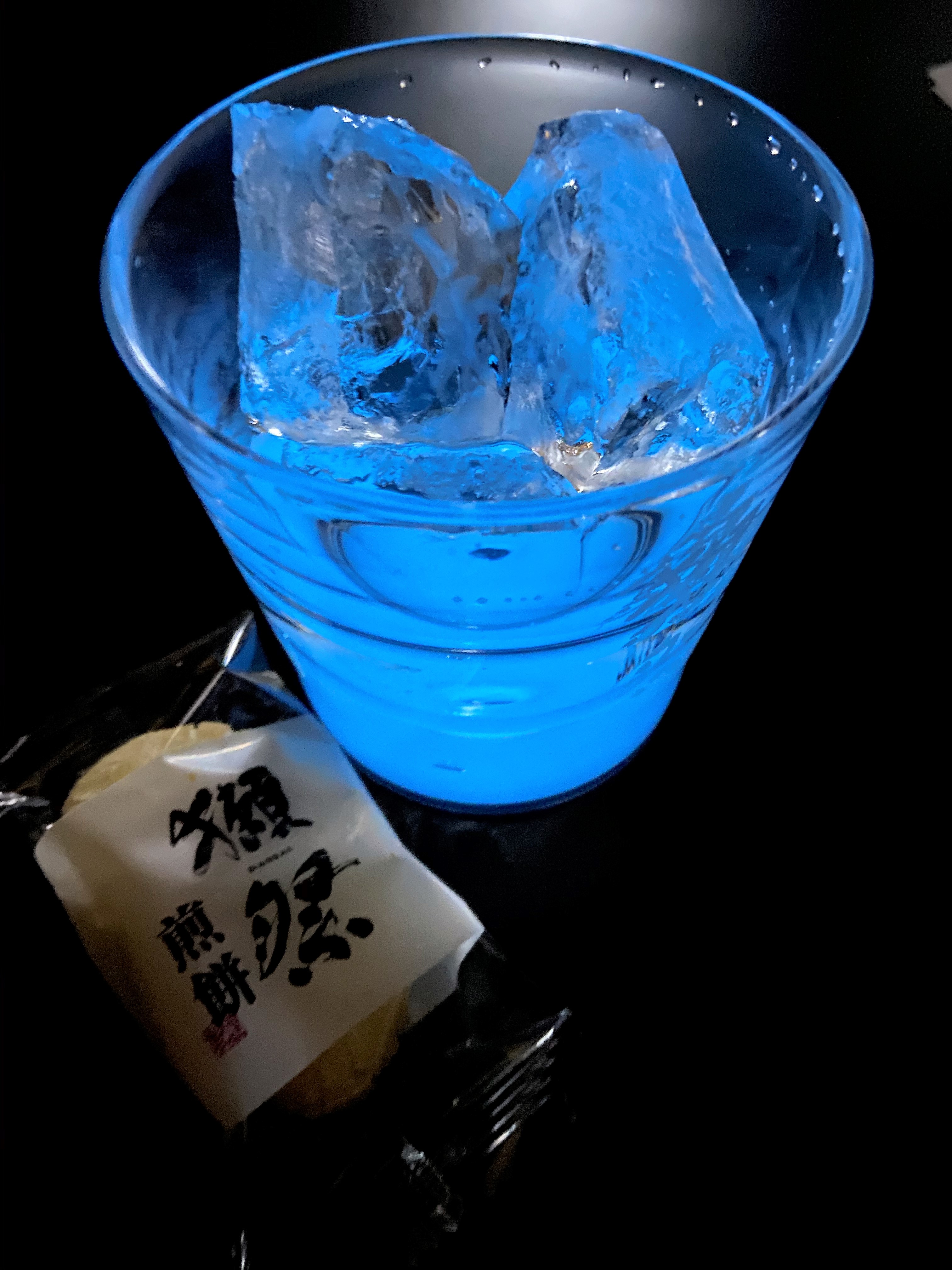 獺祭bar 鯰組 Yan S Diary 獺祭bar 鯰組 Yan S Diary