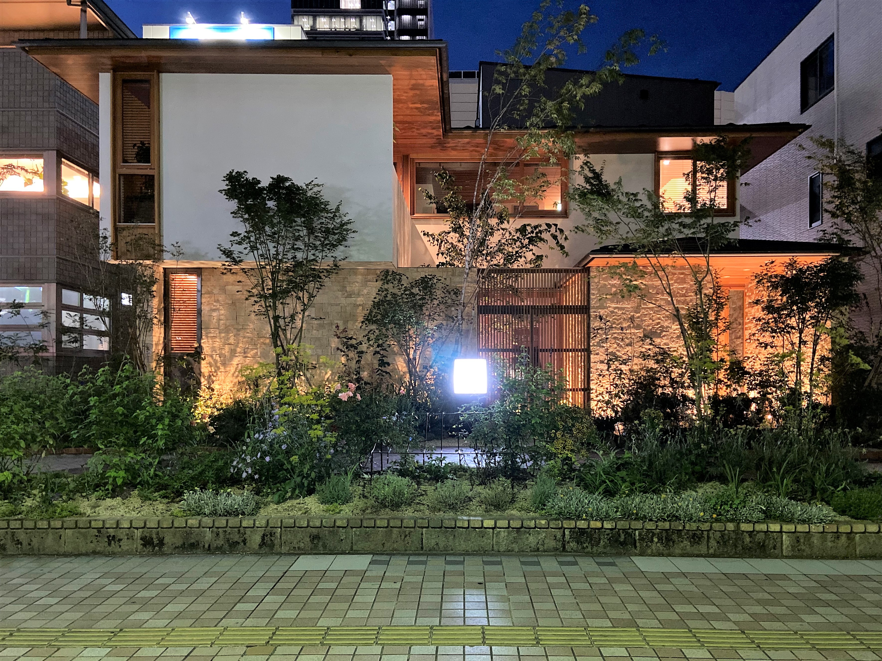 自転車 Yan S Diary