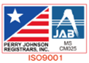 ISO9001