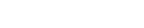 住宅部門 エントリーフォームはこちら