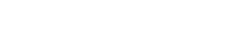 非住宅部門 エントリーフォームはこちら