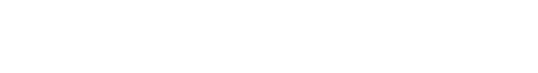 屋根コン2021