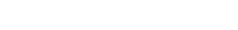 非住宅部門 弊社製品（製品素材 ：  銅 ・ SusCu / ガルバリウム / ステンレス / アルミニウム/またはエコテクノルーフ ）をご採用頂いている、非住宅（公共建築/商業施設/園舎等）の建築作品が対象となります。