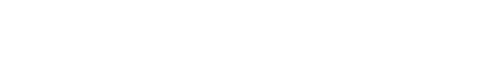 TANITA GALVA部門 TANITA GALVAシリーズの【 面 材 】 ガルバリウム 屋根材(一文字・ヒシルーフ）/壁材（ZiG）どちらかをご採用され、併せてその他のTANITA GALVAシリーズ製品《 ガルバリウム 雨とい/クサリトイ/換気棟/雪止/小庇 等 》を組み合せご採用頂いている建築作品が対象となります。　