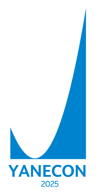 屋根のある建築作品コンテスト