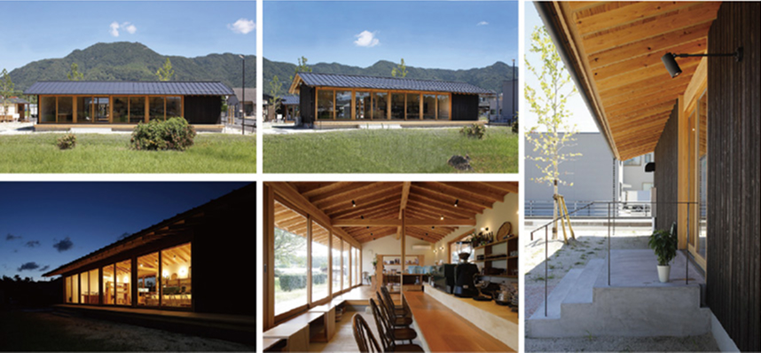 IMAGINE.COFFEE SUNAGODA