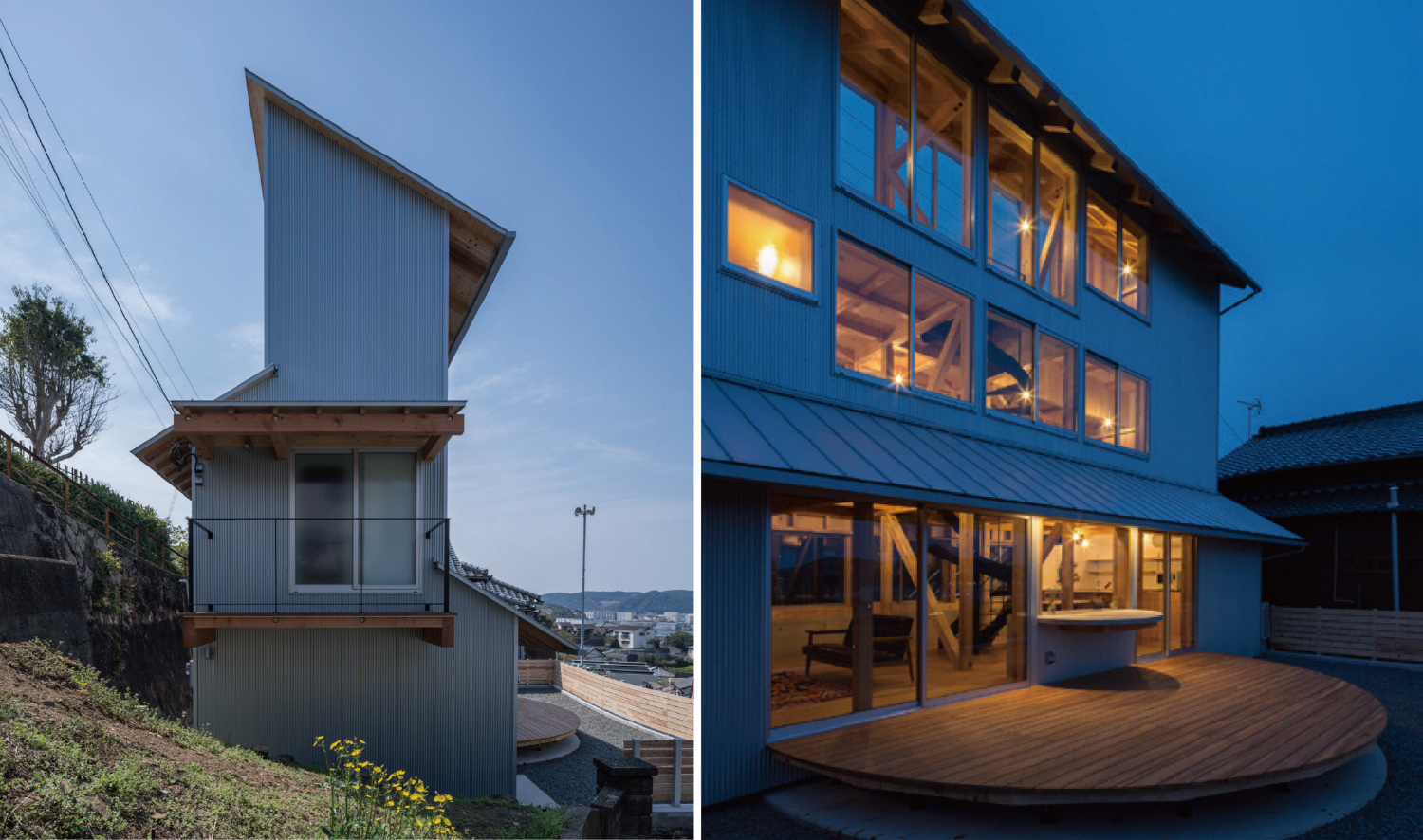 ヨシナガサキ02e