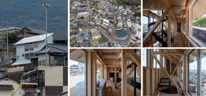 ヨシナガサキ02e