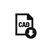 CADデータダウンロード